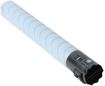 Amazon.co.jp: Technica ブランド TN321C TN-321C シアントナー